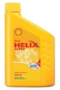 OLEJ 15W-40 HELIX SUPER HX5 1L