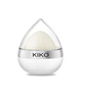 KIKO MILANO Drop Lip Balm Odtieň 01 7,5g