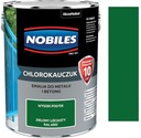 NOBILES CHLOROGUMA GREEN LEAVEY 6002 5L