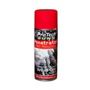 Pro Tech Guns Penetrator MoS2 400ml