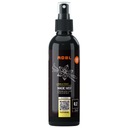 ADBL MAGIC MIST VANILLA TOUCH Vôňa do auta 200ml