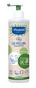 Mustela BIO micelárna voda, 400 ml