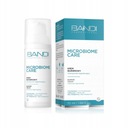 BANDI Microbiome BARRIER KRÉM Intenzívne regeneračný 50ml