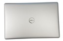 Kryt matrice DELL Inspiron 15 5570 P75F, strieborný