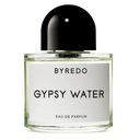 BYREDO Gypsy Water EDP parfémovaná voda pre ženy dámske parfumy 50ml