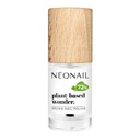 NEONAIL Vegan PURE BASE/TOP 7,2 ml základ