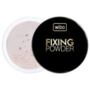 Wibo Fixing Powder sypký fixačný prášok 5,5g