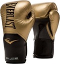 Boxerské rukavice Everlast ProStyle Elite 2 14oz