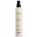 AREGO Touch Sea Style Spray s morskou soľou 250ml