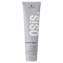 Schwarzkopf Osis Bounty Balm bohatý krém na kučery 150 ml