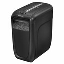 Drvič FELLOWES 60Cs P-4 22 l