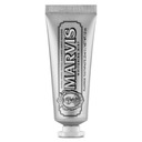 Whitening Mint Toothpaste bieliaca zubná pasta s fluoridom 25ml MARVIS