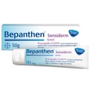 Bepanthen Sensiderm krém - 50 g