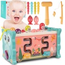 PLAY CENTER MAGIC BOX 8v1 PRE DETI