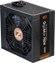 GigaMax 750W 80+ BRONZE EU ZM750-GVII zdroj