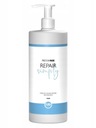 MILA SIMPLY REPAIR REGENERAČNÁ VLASOVÁ MASKA 950 ML