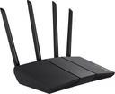 ROUTER ASUS RT-AX57 WiFi 6 AX3000