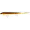 Westin Twinteez Pelagic V-Tail 20cm 30g BAITFISH GHOST 1ks P073-738-035