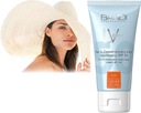 BANDI UV expert Pre-D3 hydratačný krém SPF 50