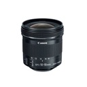 Canon EF-S 10-18mm f/4,5-5,6 IS STM