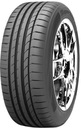 TRAZANO ZUPERECO Z-107 215/50R17 95 W