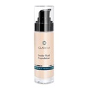 Snake Fluid Foundation Fair COVERING, LIFTING FOUNDATION 30 ml