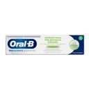 Zubná pasta ORAL-B Gum Intensive Care 75 ml