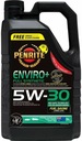 PENRITE ENVIRO+ 5W30 5L