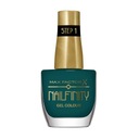 Max Factor Nailfinity lak na nechty 865 Dramatic 12ml