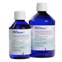 Korallen-Zucht ZeoStart3 500ml No3 / Po4 redukcia