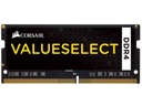 CORSAIR ValueSelect 16 GB 2133 MHz RAM