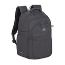 RIVACASE Aviva BACKPACK 16L pre 14