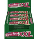 28 x Wafer Prince Polo XXL orech 28x50g bal.