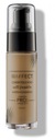 AFFECT Cover Touch HD Matte Foundation FOUNDATION 4