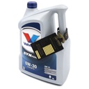 Motorový olej Valvoline Synpower ENV C2 0w30 5L