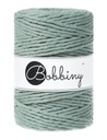 Macrame šnúra Bobbiny 5mm točená Laurel