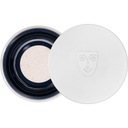 KRYOLAN ANTI SHINE POWDER LIGHT prášok 10 g