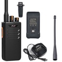 WALKWAY 1x WALKIE TALKIE PROFESSIONAL RADIO