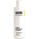 OSMIN pre-šampón 200 ml