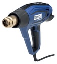 LCD HEAT GUN R2200