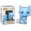 Figúrka Funko Pop 129 Patronus McGonagall H Potter