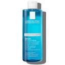 LA ROCHE-POSAY KERIUM Extra jemný šampón 400ml