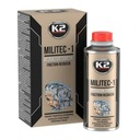 K2 MILITEC-1 OLEJOVÁ PRÍSADA 250ML