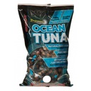 STARBAITS OCEAN TUNA PROTEIN GALLS 10MM 1KG