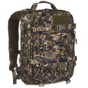 Camo vojenský batoh Wisport Sparrow II 20 l MAP