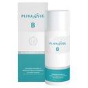 Plivafem B Gél na intímnu hygienu 150 ml