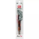 Prym KnitPro NEEDLES pre spojenie s 5,5 mm vlascom