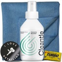 CLEANTLE CERAMIC BOOSTER Tekutina na nátery 100ml