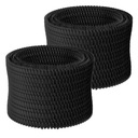 2x filter FY2401 pre zvlhčovač PHILIPS HU4803/01