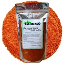 CARUMO Gril korenie Gril Mix 1kg